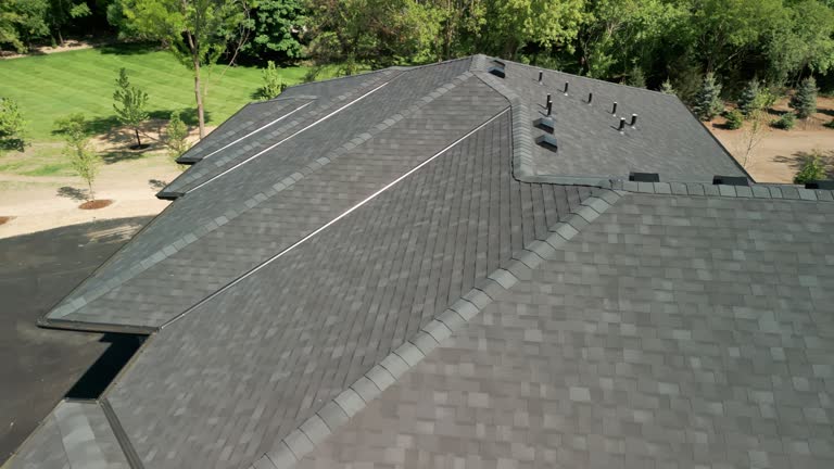 Reliable Riddle, OR Roofing Service Solutions