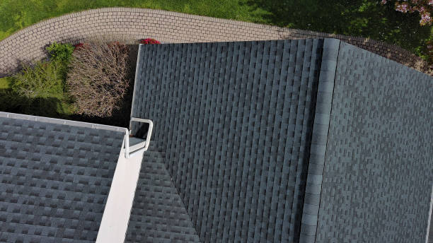  Riddle, OR Roofing Service Pros