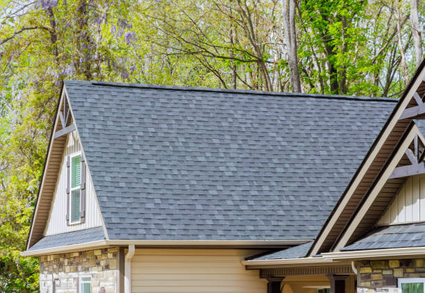 Best Roof Moss and Algae Removal  in Riddle, OR
